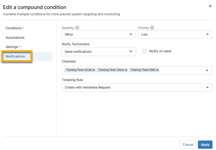 compound condition_notifications.png